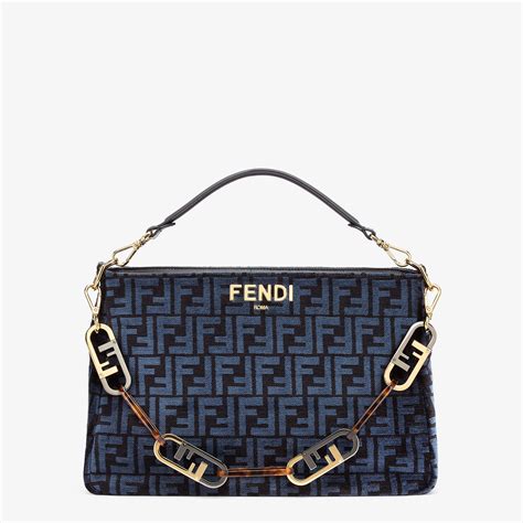 fendi bag cost.